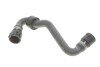 Патрубок радіатора (нижній) (R) BMW X5 (E53) 00-06 M54 (opt-om) Gates 02-1781 (фото 2)