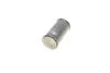 Шланг гумовий BMW 540I 4.0 (N62B40A) 03/2006- (HEATER HOSE MANF WP) -ua Gates 02-1786 (фото 3)