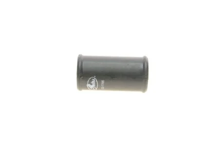 Шланг резиновый BMW 540I 4.0 (N62B40A) 03/2006- (HEATER HOSE MANF WP) Gates 02-1786