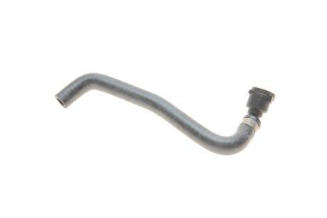 Патрубок системи охолодження BMW 3 (F30/F34/F80) 11-18 N13/N20/N26 (opt-om) Gates 02-1791