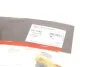 Патрубок радіатора BMW 1 (F20/F21)/3 (F30/F80)/5 (F10)/X5 (F15/F85) 11-18 N20 GATES UA63 Gates 02-1792 (фото 2)