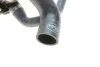 Патрубок радіатора BMW 1 (F20/F21)/3 (F30/F80)/5 (F10)/X5 (F15/F85) 11-18 N20 GATES UA63 Gates 02-1792 (фото 4)