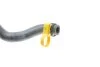 Патрубок радіатора BMW 1 (F20/F21)/3 (F30/F80)/5 (F10)/X5 (F15/F85) 11-18 N20 GATES UA63 Gates 02-1792 (фото 5)
