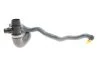 Патрубок радіатора BMW 1 (F20/F21)/3 (F30/F80)/5 (F10)/X5 (F15/F85) 11-18 N20 GATES UA63 Gates 02-1792 (фото 7)