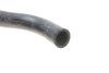 Формованный патрубок отопителя Gates 02-1794 (фото 4)