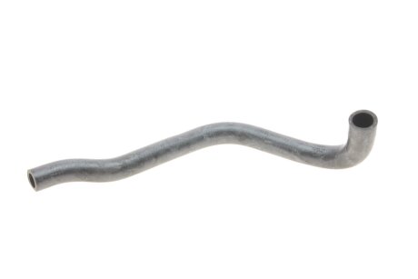 Формованный патрубок отопителя Gates 02-1794