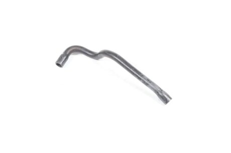 Формований патрубок обігрівача Gates 02-1796