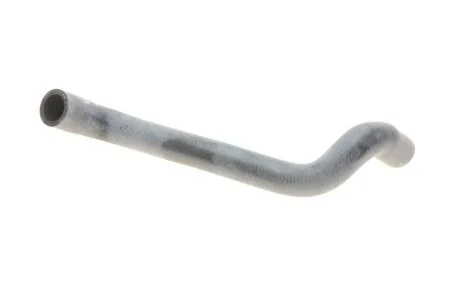 Шланг резиновый AUDI 80 1.6 (ABM) 01/1992- (HEATER HOSE WP MTR) Gates 02-1797