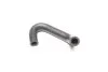 Шланг гумовий AUDI A4 1.6 (ADP/AHL/ANA/ARM) 11/1994- (HEATER HOSE =MTR AHL/ARM CP OILCO) -ua Gates 02-1798 (фото 1)