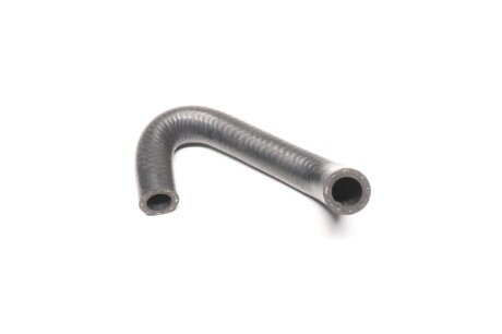Шланг гумовий AUDI A4 1.6 (ADP/AHL/ANA/ARM) 11/1994- (HEATER HOSE =MTR AHL/ARM CP OILCO) -ua Gates 02-1798