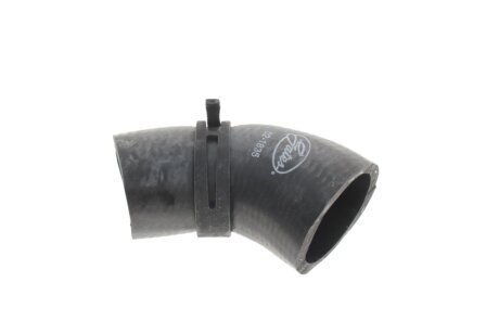 Шланг гумовий BMW 1 SERIES/3 SERIES/5 SERIES/6 SERIES/7 SERIES/X1 SERIES/X3 SERIES/X5 SERIES/Z SERIES -ua Gates 02-1835