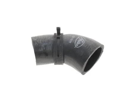 Шланг гумовий BMW 1 SERIES/3 SERIES/5 SERIES/6 SERIES/7 SERIES/X1 SERIES/X3 SERIES/X5 SERIES/Z SERIES -ua Gates 02-1835