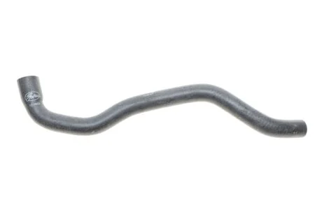 Шланг гумовий BMW 535I/540I/540I TOURING/730I/735I/740I/840I -ua Gates 02-1863