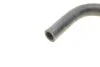 Шланг системи охолодження BMW 5 (E39) 96-03 M62 GATES (opt-om) Gates 02-1880 (фото 3)