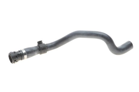 Патрубок системи охолодження гумовий з фітингами RENAULT -ua Gates 02-1931