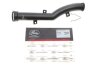 Патрубок охолоджуючої рідини пластиковий MINI COOPER S (R56) 09.2006 - 11.2013 -ua Gates 02-1951 (фото 2)