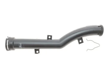 Патрубок охолоджуючої рідини пластиковий MINI COOPER S (R56) 09.2006 - 11.2013 -ua Gates 02-1951