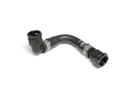 Патрубок системи охолодження гумовий з фітингами BMW 535I 3.5 / BMW 540I 4.4 / BMW 540I TOURING 4.4 / -ua Gates 02-2053