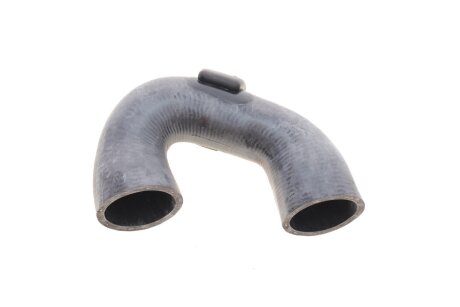 Патрубок радиатора BMW X5 (E70)/X6 (E71/E72) 3.0 08-14 N54/N55 (opt-om) Gates 02-2061