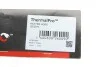 Патрубок радиатора BMW 5 (F10/F11) 3.0i 10-17 N55 GATES (opt-om) Gates 02-2070 (фото 2)