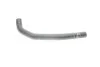 Патрубок радіатора Skoda Superb/VW Passat 1.8T 96-08 GATES (opt-om) Gates 02-2079 (фото 1)