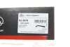 Патрубок радіатора Skoda Superb/VW Passat 1.8T 96-08 GATES (opt-om) Gates 02-2079 (фото 2)