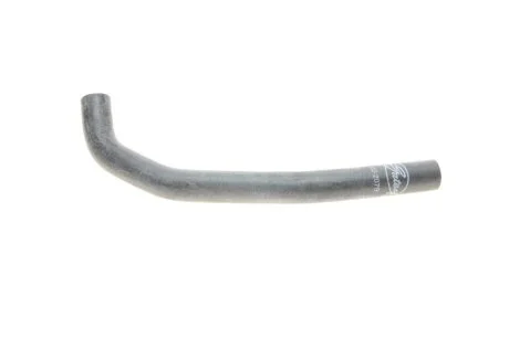 Патрубок радіатора Skoda Superb/VW Passat 1.8T 96-08 GATES (opt-om) Gates 02-2079