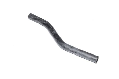Шланг гумовий ПАТРУБОК ОХОЛОДЖУЮЧОЇ РІДИНИ -ua Gates 02-2181