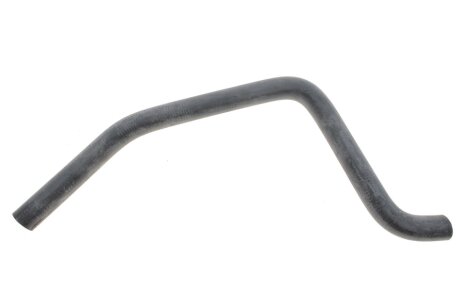 Шланг резиновый VW CAMPMOBILE/CARAVELLE/MULTIVAN/TRANSPORTER Gates 02-2424