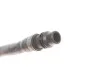 Патрубок радіатора пічки BMW 1 (F21)/3 (F30/F80) 2,0 12-18 N20 GATES (opt-om) Gates 02-2683 (фото 3)
