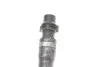 Патрубок радіатора пічки BMW 1 (F21)/3 (F30/F80) 2,0 12-18 N20 GATES (opt-om) Gates 02-2683 (фото 4)
