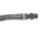 Патрубок радіатора пічки BMW 1 (F21)/3 (F30/F80) 2,0 12-18 N20 GATES (opt-om) Gates 02-2683 (фото 5)