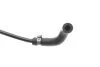 Патрубок охолоджуючої рідини пластиковий OPEL ASTRA/INSIGNIA/MOKKA/ZAFIRA, VAUXHALL ASTRA/INSIGNIA/MOK -ua Gates 02-2698 (фото 3)