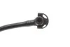 Патрубок охолоджуючої рідини пластиковий OPEL ASTRA/INSIGNIA/MOKKA/ZAFIRA, VAUXHALL ASTRA/INSIGNIA/MOK -ua Gates 02-2698 (фото 4)