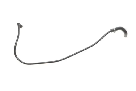 Патрубок охолоджуючої рідини пластиковий OPEL ASTRA/INSIGNIA/MOKKA/ZAFIRA, VAUXHALL ASTRA/INSIGNIA/MOK -ua Gates 02-2698