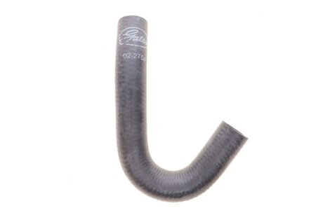 Шланг гумовий -ua Gates 02-2754