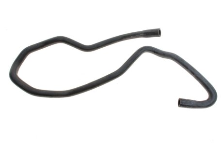 Шланг гумовий ПАТРУБОК ОХОЛОДЖУЮЧОЇ РІДИНИ -ua Gates 02-2762