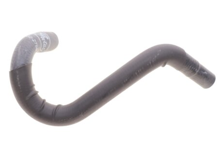 Шланг гумовий VW LT 28 2.5 D 05/1996-07/2006 -ua Gates 02-2798