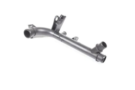 Фланець охолоджувальної рідини Gates 02-2818