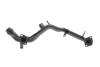 Патрубок системы охлаждения Gates 02-2823 (фото 3)