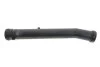 Трубка охолоджуючої рідини (пластик, гума, метал) AUDI A2 1.4 02/2000 - 08/2005 -ua Gates 02-2824 (фото 1)