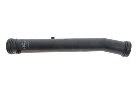 Трубка охолоджуючої рідини (пластик, гума, метал) AUDI A2 1.4 02/2000 - 08/2005 -ua Gates 02-2824