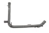 Патрубок охолоджуючої рідини пластиковий AUDI A1 1.6 DIESEL 05/2010 - 04/2015 Gates 02-2831 (фото 1)