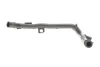 Патрубок охлаждающей жидкости пластиковый AUDI A1 1.6 DIESEL 05/2010 - 04/2015 Gates 02-2831 (фото 3)