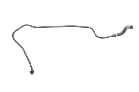 Трубка охолоджуючої рідини (пластик, гума, метал) CHEVROLET CRUZE 1.8 05/2009 -ua Gates 02-2851