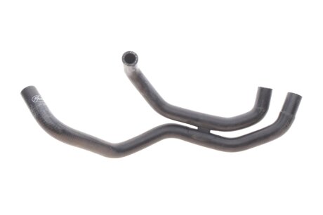 Патрубок системи охолодження Gates 02-2901