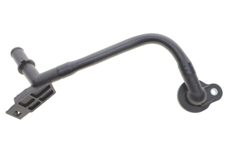 Патрубок охолоджуючої рідини пластиковий FIAT DUCATO 25 2.3 DIESEL 03/2010 -ua Gates 02-2921