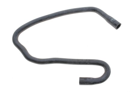 Шланг системи обігріву Gates 02-3057