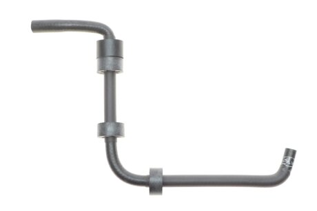 Шланг резиновый Gates 02-3397