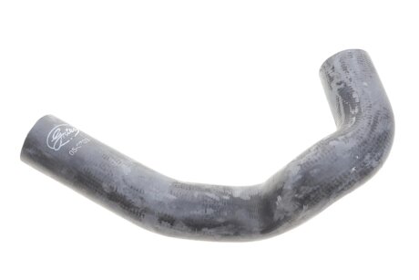 Вигнутий патрубок системи охолодження Gates 05-0703